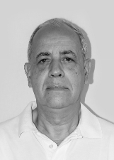 Foto de MANOEL MOREIRA BARBOSA