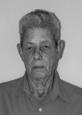 Foto de JOSÉ LUZIA DE CAMPOS