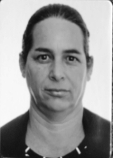 Foto de VANDA DOS SANTOS FARIA