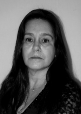Foto de EDNA CANUTO DE PAIVA