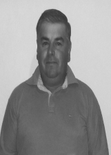 Foto de JOSÉ REINALDO DA FONSECA