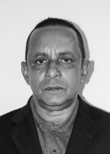 Foto de JUCELIO SOUSA SANTOS