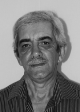 Foto de DECIO DE SOUZA GOMES