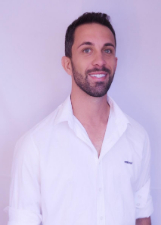 Foto de ANDERSON SANT ANA DA SILVA MORAES
