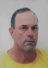 Foto de JOAQUIM ERNESTO VICENTINO