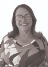 Foto de Elenice Nascimento Costa