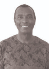 Foto de JERONIMO ASSIS SILVA