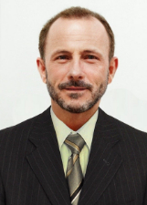 Foto de Geraldo Francisco Gonçalves