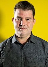 Foto de MARCIO LIMA DE PAULA