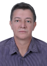 Foto de JORGE ALVES DO COUTO