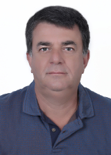 Foto de Magno de Paula