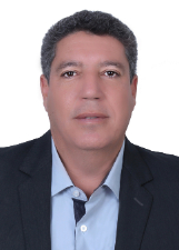 Foto de JOSE ANTONIO CAMARGO JUNIOR