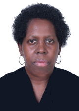 Foto de Maria Aparecida de Cassia