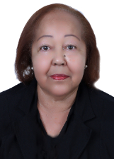 Foto de MARIA JOSE DA SILVA