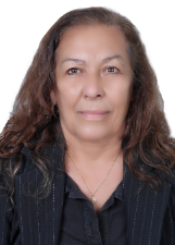 Foto de MARIA AUXILIADORA DE SOUZA