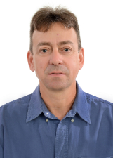 Foto de ERNANI JOSE DE MELO