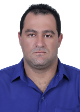 Foto de TIAGO HENRIQUE FERREIRA