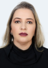 Foto de MARIA LUCIANA GOULART DE CASTRO