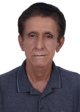 Foto de CARLOS LEONEL DE OLIVEIRA