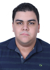 Foto de JOAO PAULO PEREIRA