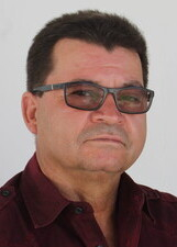 Foto de WASHINTON DA SILVA RIBEIRO