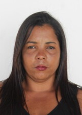 Foto de ALZIRA MAGDA DA ROCHA