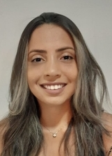 Foto de LORRANE LIS ANTONIO RODRIGUES