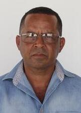 Foto de NILSON SOARIS DIAS