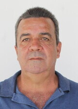 Foto de HERMOGENS JESUS DE SOUSA