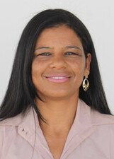 Foto de REJANE MARIA DA SILVA ALVES