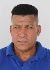 Foto de Geraldo Paulo Moreira de Almeida