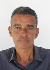Foto de ANTONIO EVANGELISTA XAVIER