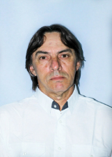 Foto de PEDRO TEIXEIRA  DE SOUZA REZENDE