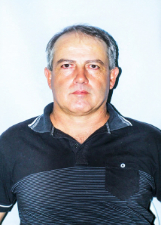 Foto de FÁBIO HENRIQUES DUTRA
