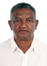 Foto de ADEMIR FERNANDES DA SILVA