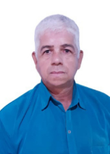 Foto de ADMILSON CAMILO RODRIGUES