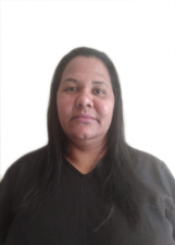 Foto de MARGARIDA DAS GRAÇAS DE PAULA PEREIRA