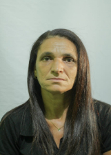 Foto de NILCEIA PEREIRA DA SILVA