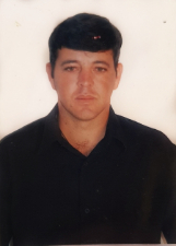 Foto de RICARDO DUTRA HENRIQUES