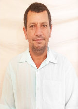 Foto de MAURILIO JOÃO DE SANTANA