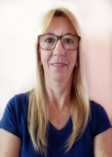 Foto de MAURA BORGES DE REZENDE FIDÉLIS