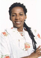 Foto de SÍLVIA JANUÁRIA