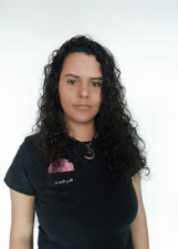 Foto de INGRYD DOS SANTOS RODRIGUES