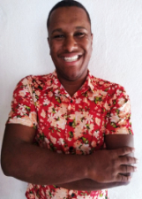 Foto de STARLIN JÚNIOR SALES BATISTA