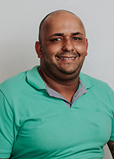 Foto de BRUNO DE PAULA