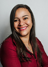 Foto de ANA PAULA DOS SANTOS SOUZA