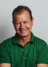 Foto de ELSO JOSÉ CLARO