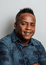 Foto de Anselmo Morais Rezende
