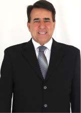 Foto de Alécio Soares Costa