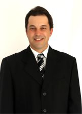 Foto de Andre Costa Gapar